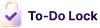 todo logo
